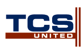 TCS United is an integrated customer service account management outsourcing company providing enhanced, unified communications in Springfield, IL.